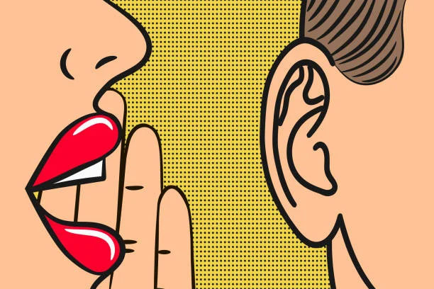 Here’s what senior leaders in the Events and Experiential industry are telling me about recruitment right now…