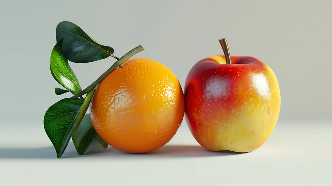 Do you need a recruiter or recruitment consultant?