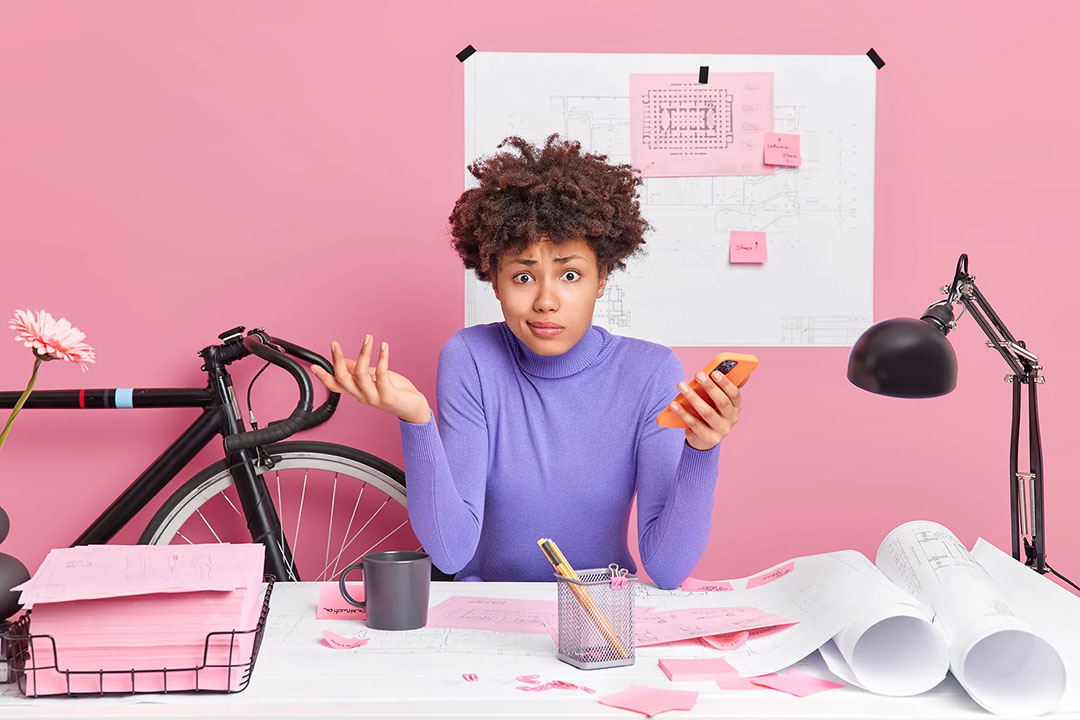 The events industry may never embrace a four-day week. The six-hour day could be the compromise.