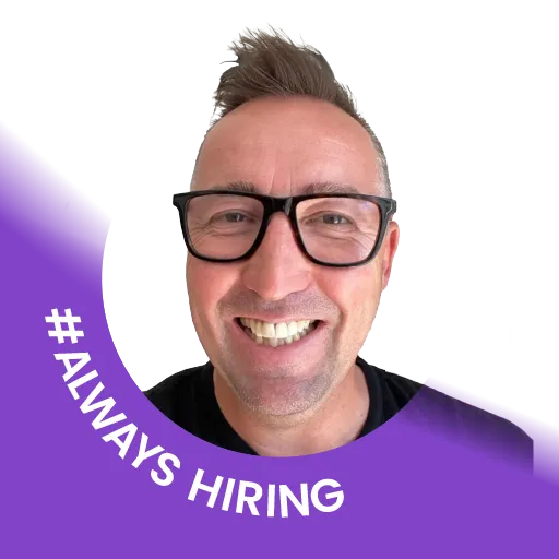 Robert Kenward